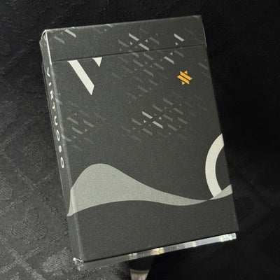 Virtuoso Night Light [OPENED/DECK LIKE NEW]