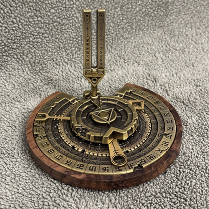 Eye of the Ocean Part 2 Set [AUCTION]