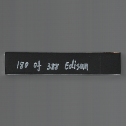 Maneki Neko Foil Edition (#180/388) [AUCTION]