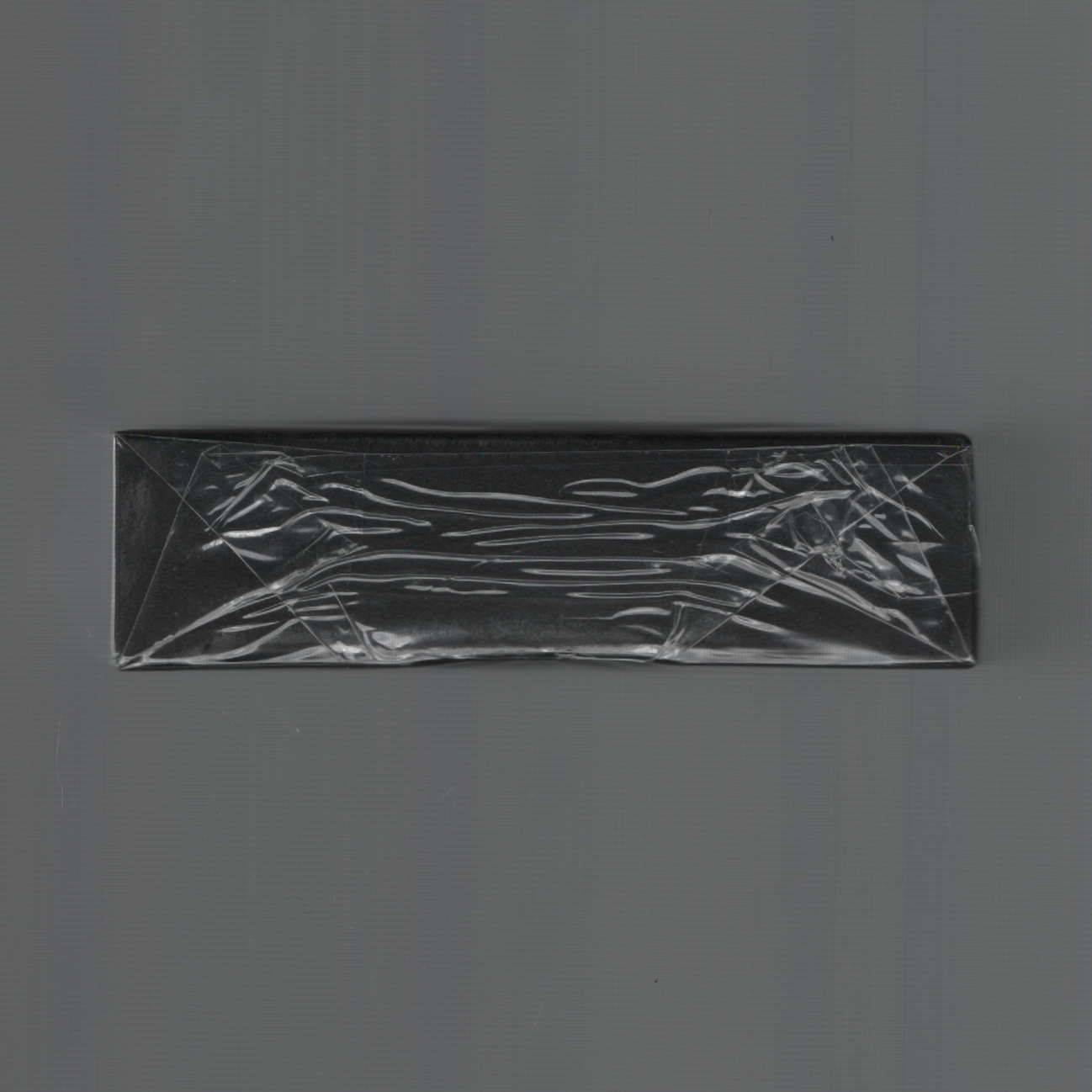 Maneki Neko Foil Edition (#180/388) [AUCTION]