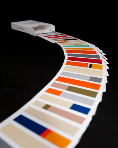 Variant "God Pack" [AUCTION]