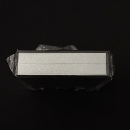 Redemption Stories Vol. IV (#118/650) [AUCTION]