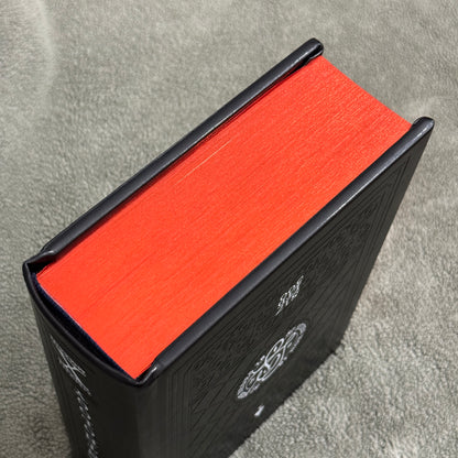 Anthology (#346/500) [AUCTION]