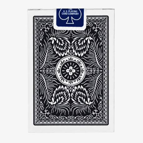 Aladdin 1001 Playing Cards
