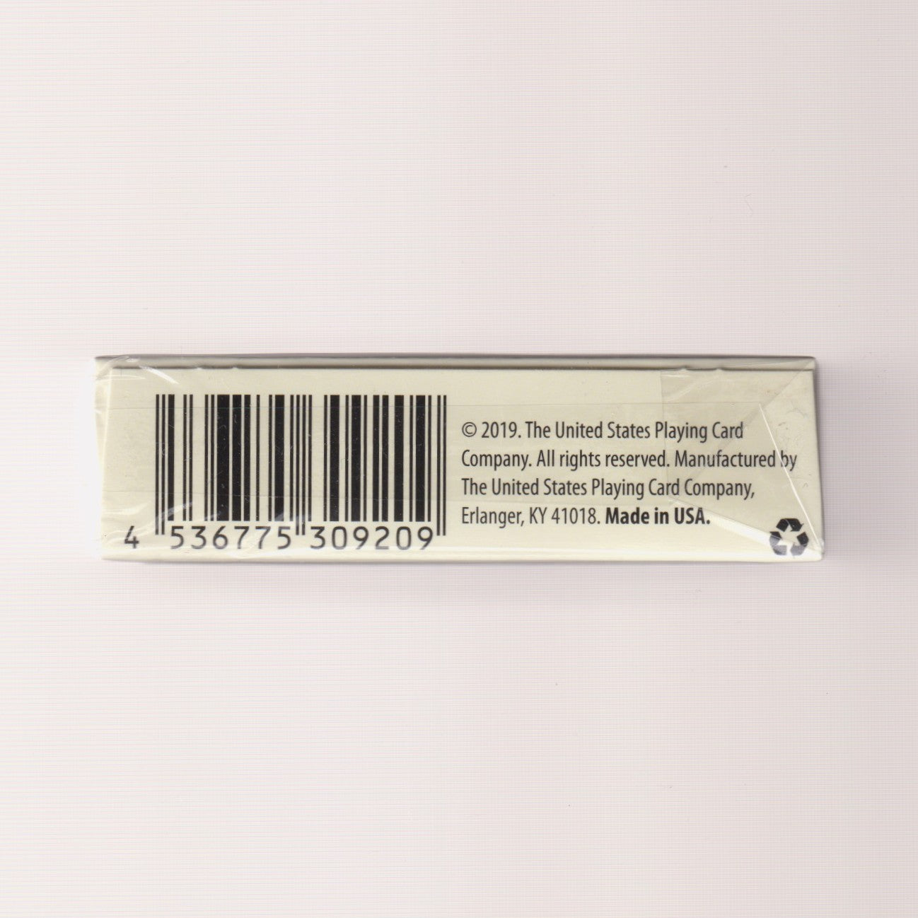 Bicycle Astronaut Snoopy [AUCTION]