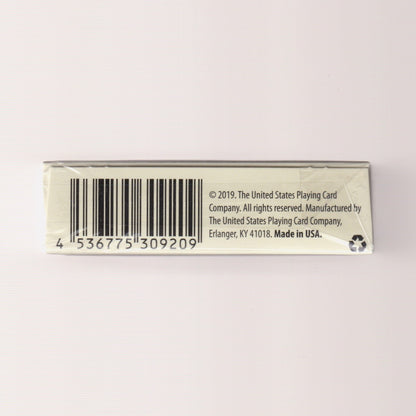 Bicycle Astronaut Snoopy [AUCTION]