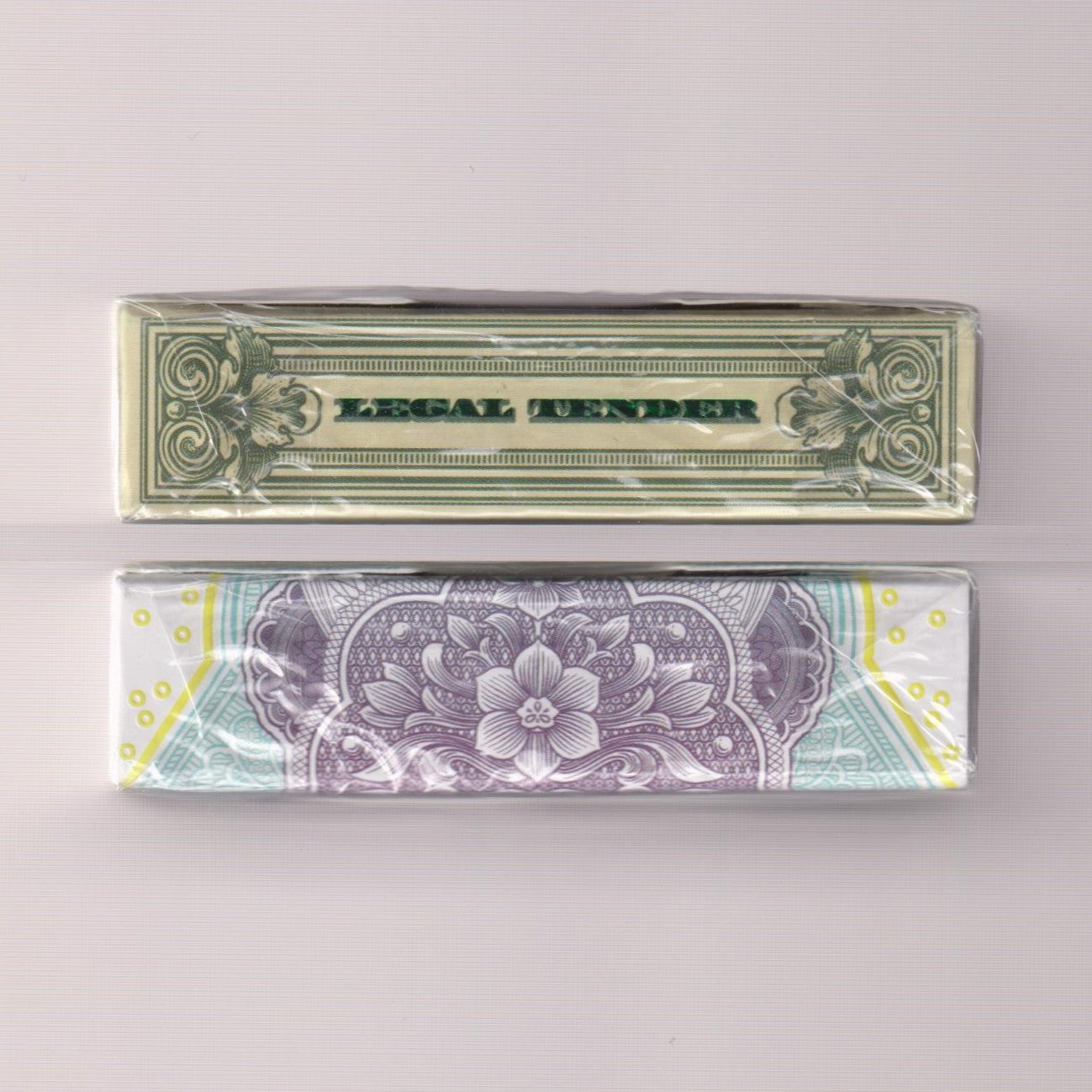 Legal Tender Set [AUCTION]