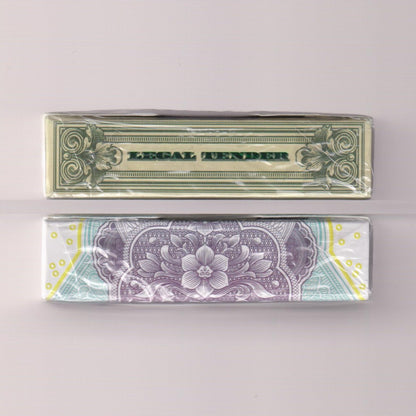 Legal Tender Set [AUCTION]