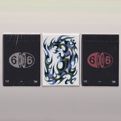 Anyone Worldwide Bundle [AUCTION]