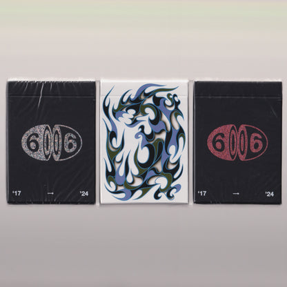 Anyone Worldwide Bundle [AUCTION]