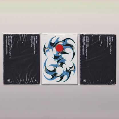 Anyone Worldwide Bundle [AUCTION]