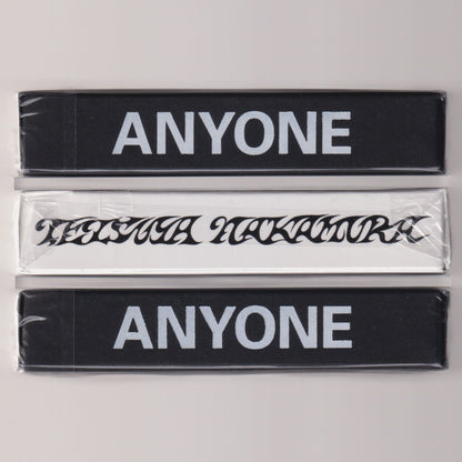 Anyone Worldwide Bundle [AUCTION]