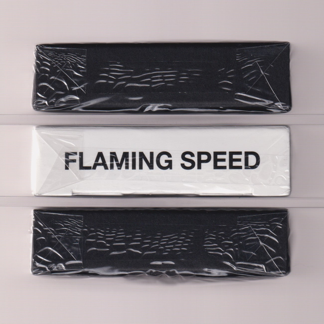 Anyone Worldwide Bundle [AUCTION]