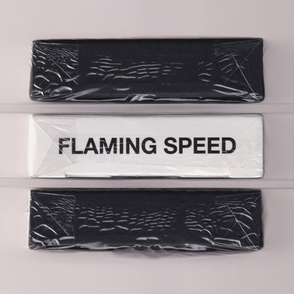 Anyone Worldwide Bundle [AUCTION]