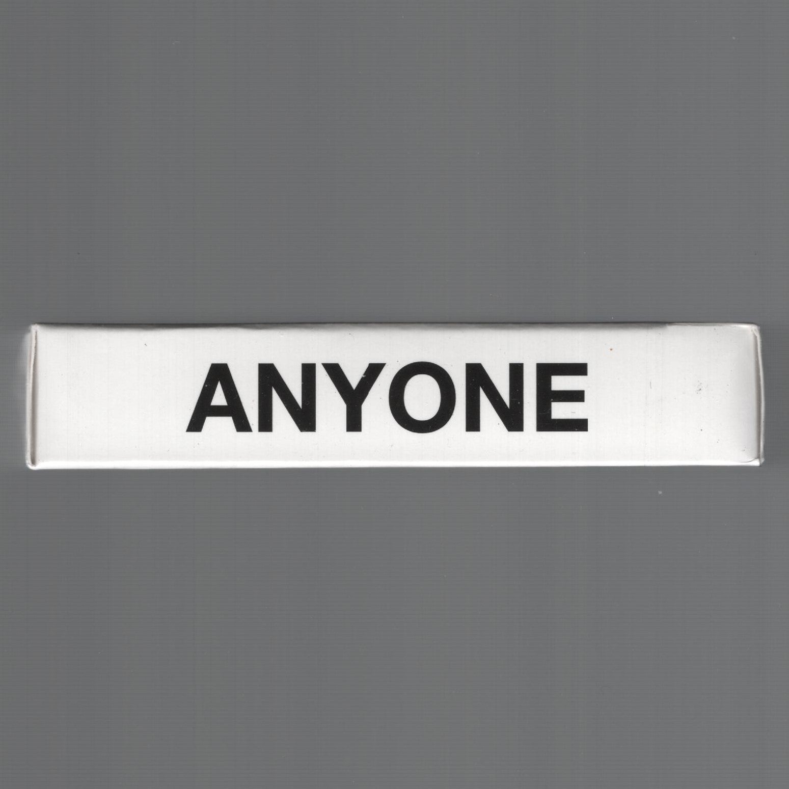 Logo (Purple) [AUCTION]