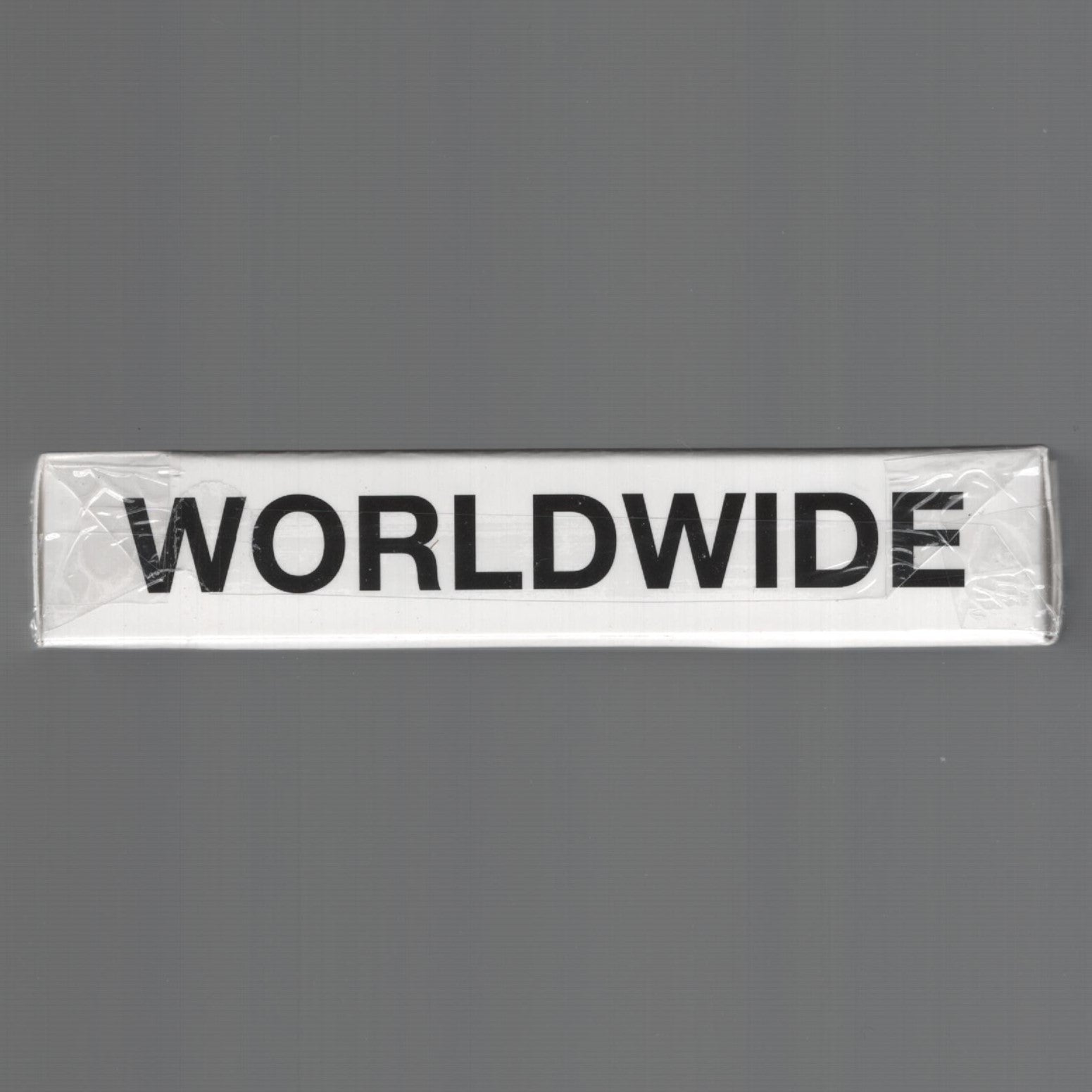 Logo (Purple) [AUCTION]