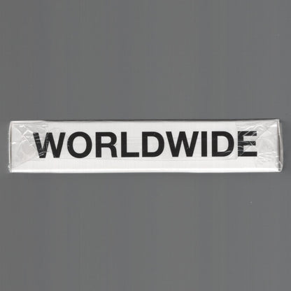 Logo (Purple) [AUCTION]