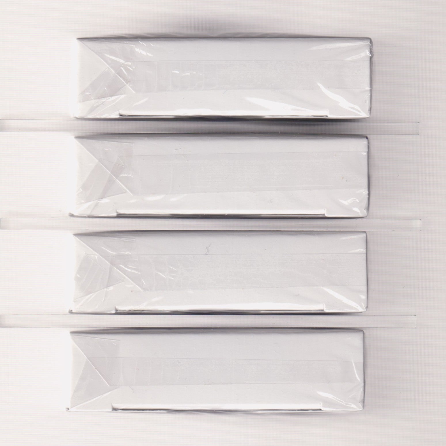 Anyone Purple Bundle [AUCTION]