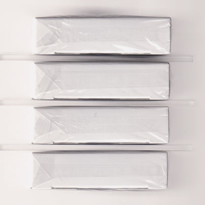 Anyone Purple Bundle [AUCTION]