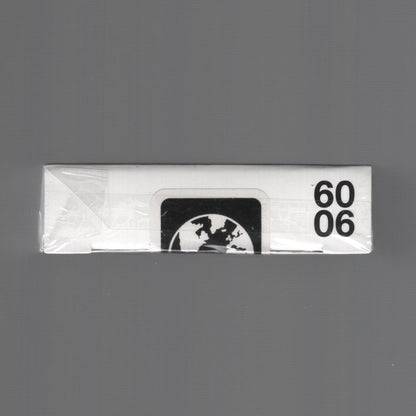 Logo (Purple) [AUCTION]