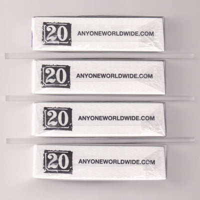 Purple Showroom Set [AUCTION]