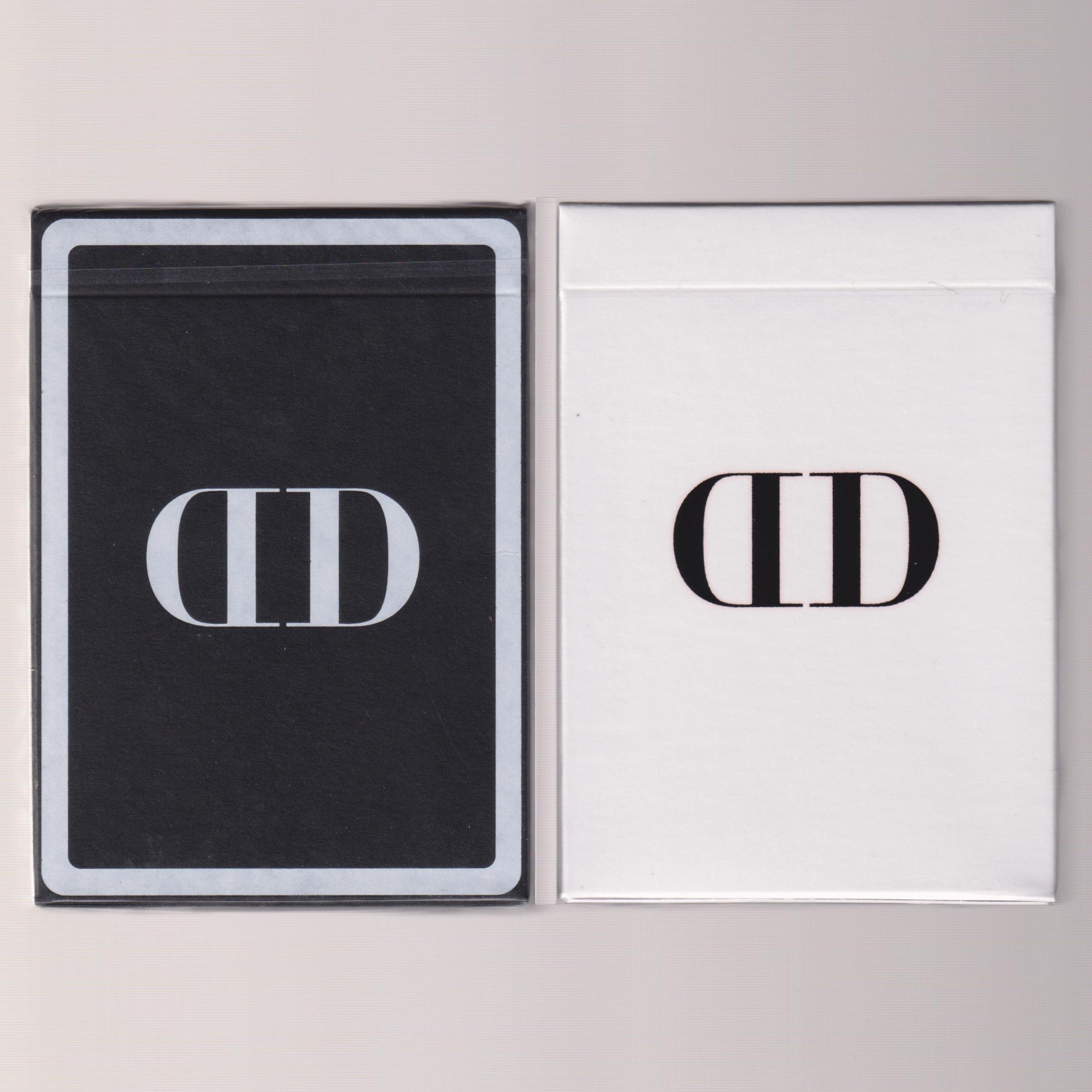 Smoke & Mirror (Anyone) [AUCTION]