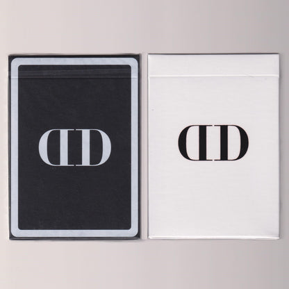 Smoke & Mirror (Anyone) [AUCTION]