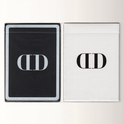 Smoke & Mirror [AUCTION]