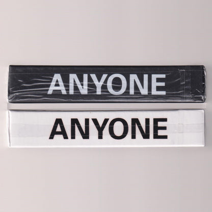 Smoke & Mirror (Anyone) [AUCTION]