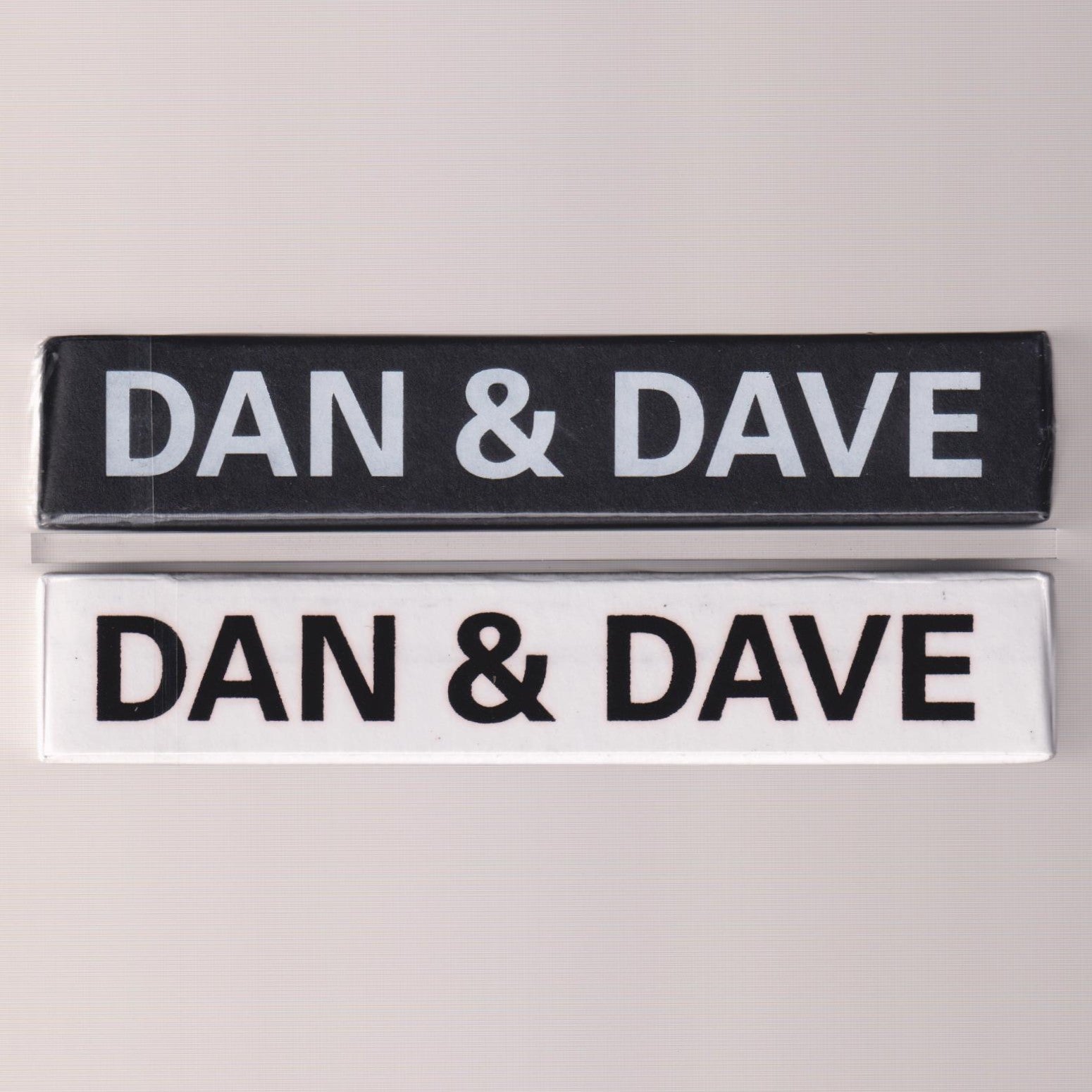 Smoke & Mirror (Anyone) [AUCTION]