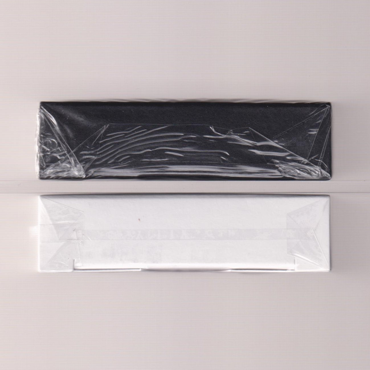 Smoke & Mirror (Anyone) [AUCTION]