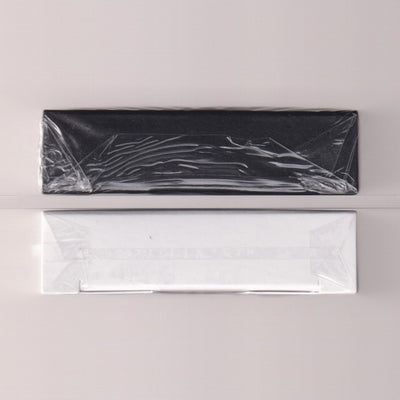 Smoke & Mirror (Anyone) [AUCTION]