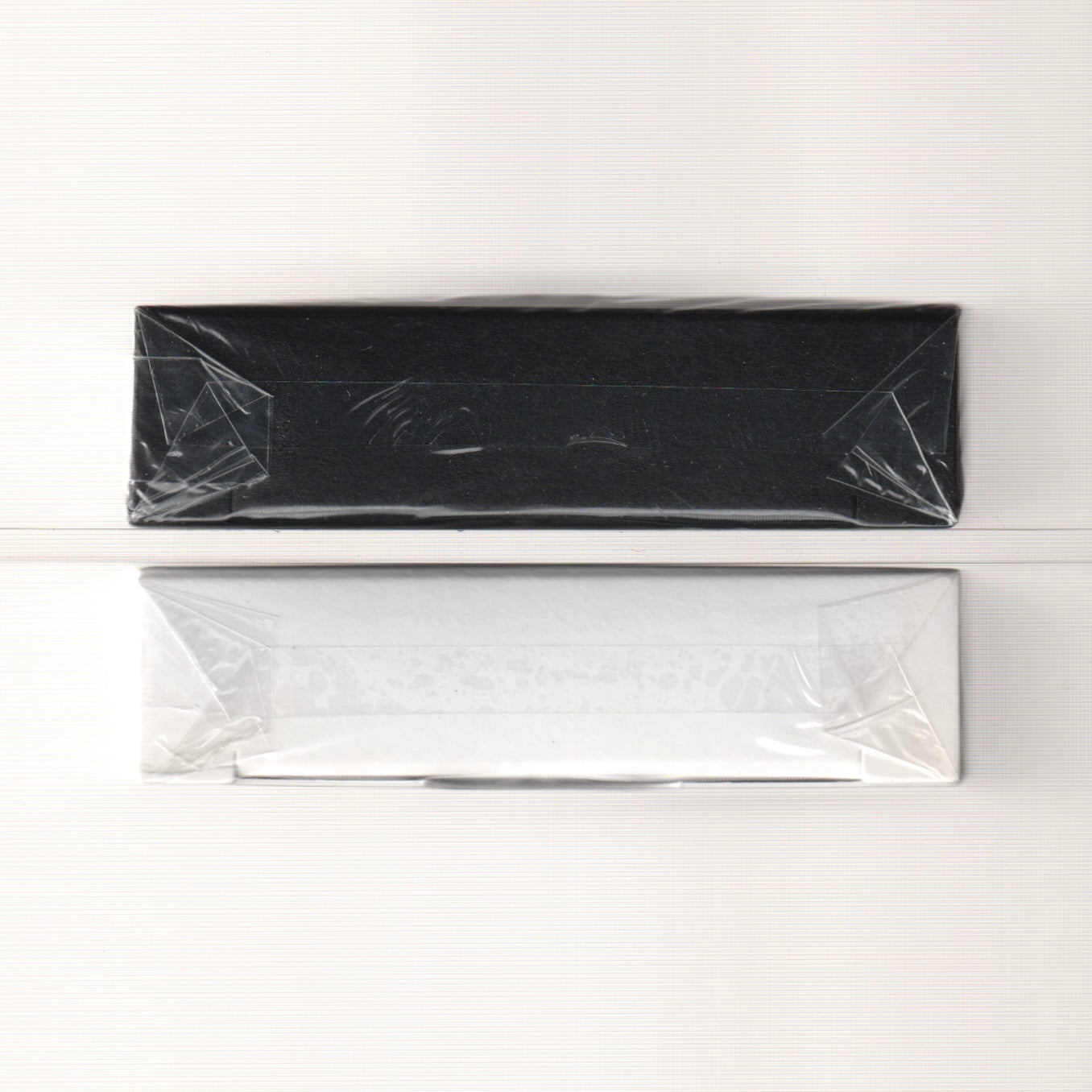 Smoke & Mirror [AUCTION]