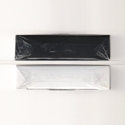 Smoke & Mirror [AUCTION]