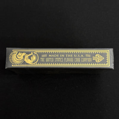 David Blaine ABC [AUCTION]