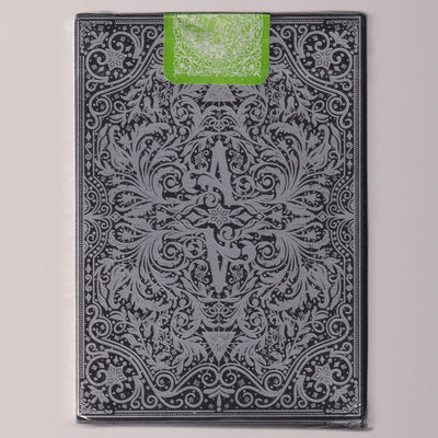 Absinthe V2 [AUCTION]