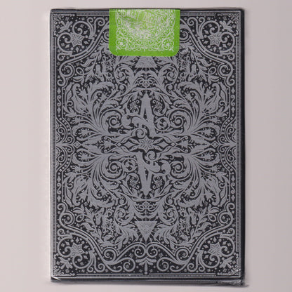 Absinthe V2 [AUCTION]