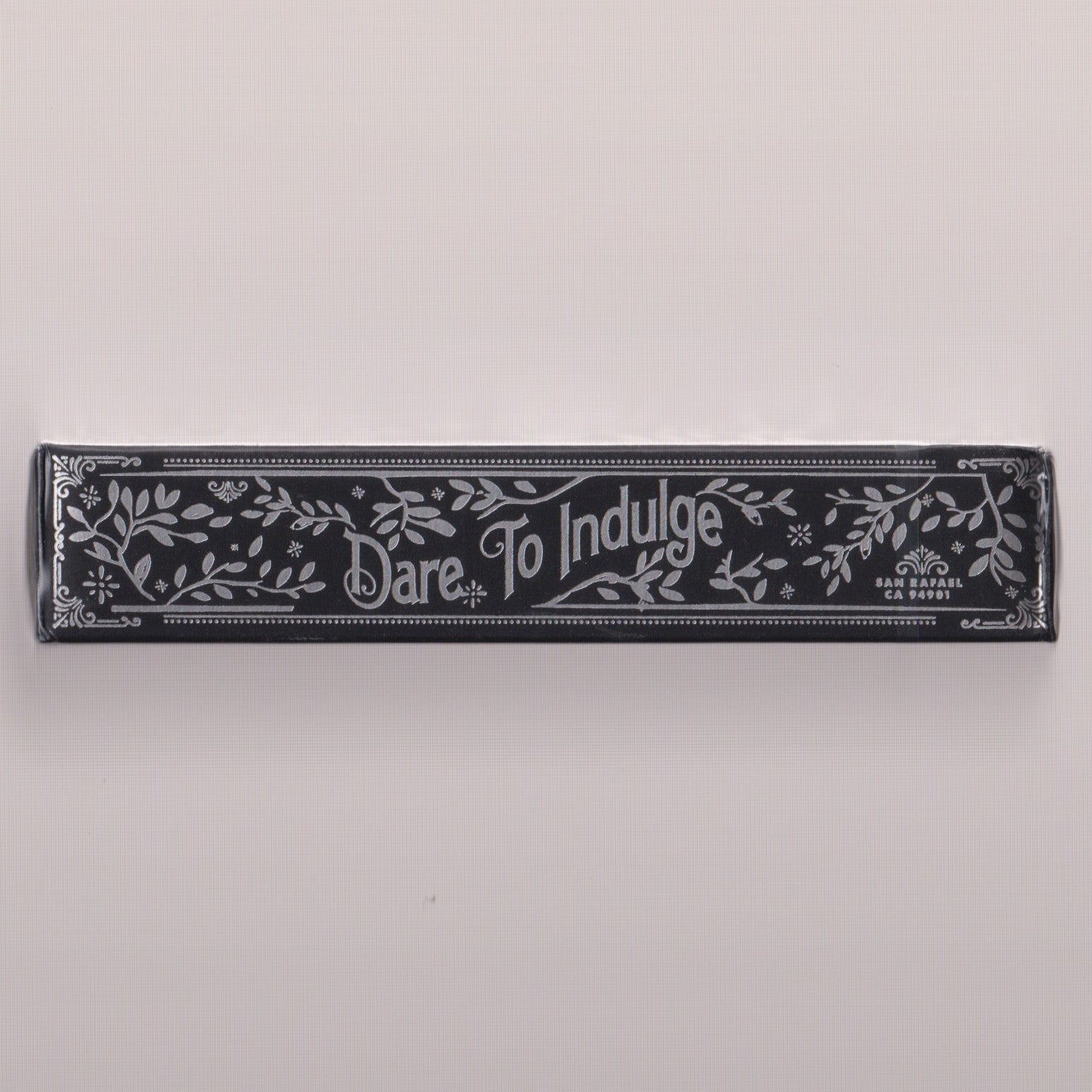 Absinthe V2 [AUCTION]