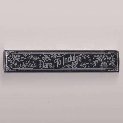 Absinthe V2 [AUCTION]