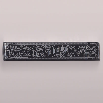 Absinthe V2 [AUCTION]