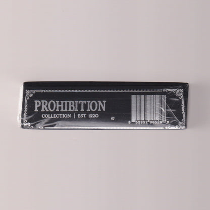 Absinthe V2 [AUCTION]