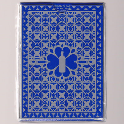 Absolut Deck [AUCTION]