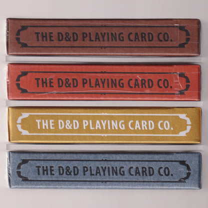 Ace Fulton's Casino Bundle [AUCTION]