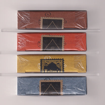 Ace Fulton's Casino Bundle [AUCTION]