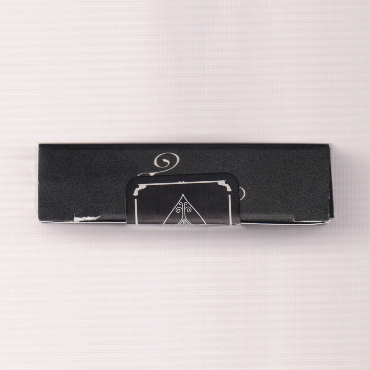 Ace Fulton's Casino Midnight Fuel [AUCTION]