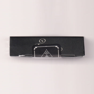 Ace Fulton's Casino Midnight Fuel [AUCTION]