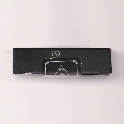 Ace Fulton's Casino Midnight Fuel [AUCTION]