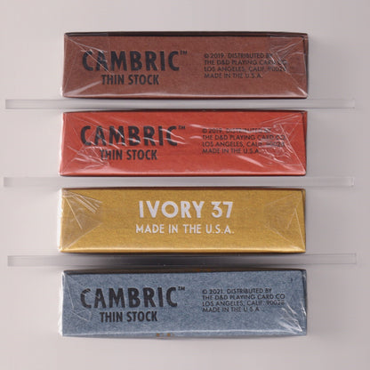 Ace Fulton's Casino Bundle [AUCTION]