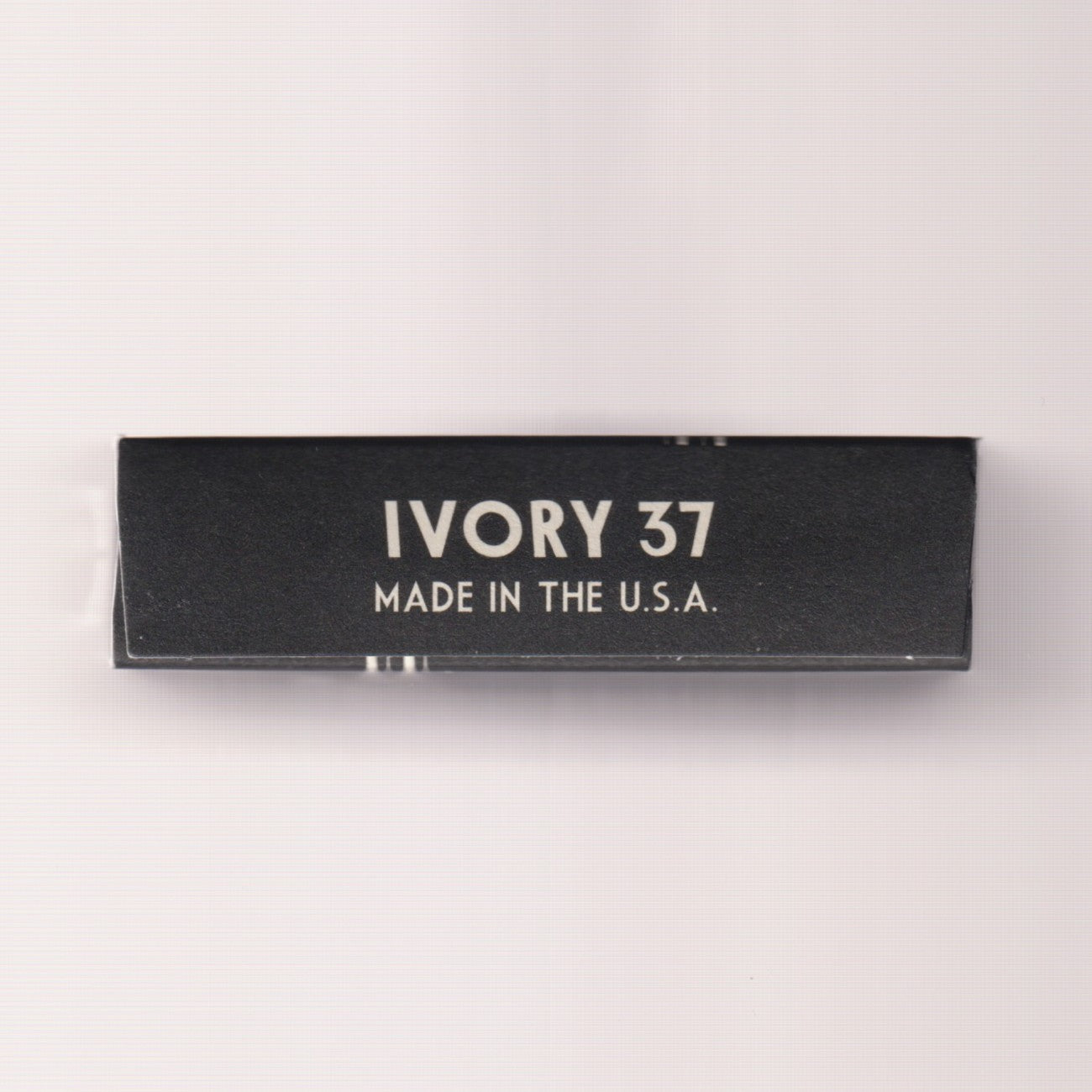 Ace Fulton's Casino Midnight Fuel [AUCTION]