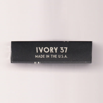 Ace Fulton's Casino Midnight Fuel [AUCTION]